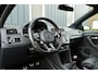 Volkswagen Polo 1.8 TSI GTI Rijklaarprijs-Garantie Android/Apple carplay Leder Interieur Airco Camera