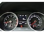 Volkswagen Polo 1.8 TSI GTI Rijklaarprijs-Garantie Android/Apple carplay Leder Interieur Airco Camera