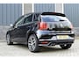 Volkswagen Polo 1.8 TSI GTI Rijklaarprijs-Garantie Android/Apple carplay Leder Interieur Airco Camera