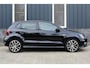 Volkswagen Polo 1.8 TSI GTI Rijklaarprijs-Garantie Android/Apple carplay Leder Interieur Airco Camera