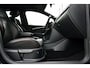 Volkswagen Polo 1.8 TSI GTI Rijklaarprijs-Garantie Android/Apple carplay Leder Interieur Airco Camera