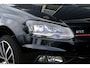 Volkswagen Polo 1.8 TSI GTI Rijklaarprijs-Garantie Android/Apple carplay Leder Interieur Airco Camera