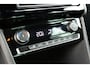 Volkswagen Polo 1.8 TSI GTI Rijklaarprijs-Garantie Android/Apple carplay Leder Interieur Airco Camera
