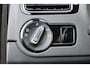 Volkswagen Polo 1.8 TSI GTI Rijklaarprijs-Garantie Android/Apple carplay Leder Interieur Airco Camera