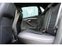 Volkswagen Polo 1.8 TSI GTI Rijklaarprijs-Garantie Android/Apple carplay Leder Interieur Airco Camera