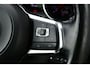 Volkswagen Polo 1.8 TSI GTI Rijklaarprijs-Garantie Android/Apple carplay Leder Interieur Airco Camera