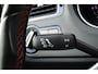 Volkswagen Polo 1.8 TSI GTI Rijklaarprijs-Garantie Android/Apple carplay Leder Interieur Airco Camera