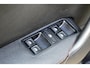 Volkswagen Polo 1.8 TSI GTI Rijklaarprijs-Garantie Android/Apple carplay Leder Interieur Airco Camera