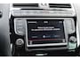 Volkswagen Polo 1.8 TSI GTI Rijklaarprijs-Garantie Android/Apple carplay Leder Interieur Airco Camera