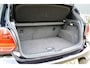 Volkswagen Polo 1.8 TSI GTI Rijklaarprijs-Garantie Android/Apple carplay Leder Interieur Airco Camera