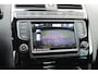 Volkswagen Polo 1.8 TSI GTI Rijklaarprijs-Garantie Android/Apple carplay Leder Interieur Airco Camera