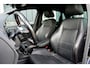 Volkswagen Polo 1.8 TSI GTI Rijklaarprijs-Garantie Android/Apple carplay Leder Interieur Airco Camera