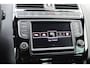 Volkswagen Polo 1.8 TSI GTI Rijklaarprijs-Garantie Android/Apple carplay Leder Interieur Airco Camera