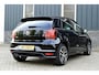 Volkswagen Polo 1.8 TSI GTI Rijklaarprijs-Garantie Android/Apple carplay Leder Interieur Airco Camera