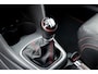 Volkswagen Polo 1.8 TSI GTI Rijklaarprijs-Garantie Android/Apple carplay Leder Interieur Airco Camera