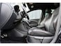 Volkswagen Polo 1.8 TSI GTI Rijklaarprijs-Garantie Android/Apple carplay Leder Interieur Airco Camera
