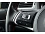 Volkswagen Polo 1.8 TSI GTI Rijklaarprijs-Garantie Android/Apple carplay Leder Interieur Airco Camera