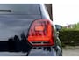 Volkswagen Polo 1.8 TSI GTI Rijklaarprijs-Garantie Android/Apple carplay Leder Interieur Airco Camera