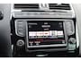 Volkswagen Polo 1.8 TSI GTI Rijklaarprijs-Garantie Android/Apple carplay Leder Interieur Airco Camera