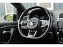 Volkswagen Polo 1.8 TSI GTI Rijklaarprijs-Garantie Android/Apple carplay Leder Interieur Airco Camera