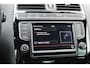 Volkswagen Polo 1.8 TSI GTI Rijklaarprijs-Garantie Android/Apple carplay Leder Interieur Airco Camera