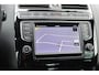 Volkswagen Polo 1.8 TSI GTI Rijklaarprijs-Garantie Android/Apple carplay Leder Interieur Airco Camera