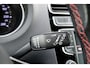Volkswagen Polo 1.8 TSI GTI Rijklaarprijs-Garantie Android/Apple carplay Leder Interieur Airco Camera