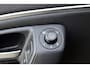 Volkswagen Polo 1.8 TSI GTI Rijklaarprijs-Garantie Android/Apple carplay Leder Interieur Airco Camera