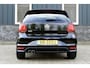 Volkswagen Polo 1.8 TSI GTI Rijklaarprijs-Garantie Android/Apple carplay Leder Interieur Airco Camera