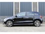 Volkswagen Polo 1.8 TSI GTI Rijklaarprijs-Garantie Android/Apple carplay Leder Interieur Airco Camera