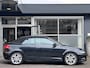 Audi A3 Cabriolet 1.2 TFSI Ambition Pro Line S EXPORT / HANDEL
