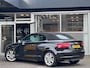 Audi A3 Cabriolet 1.2 TFSI Ambition Pro Line S EXPORT / HANDEL