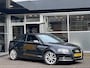 Audi A3 Cabriolet 1.2 TFSI Ambition Pro Line S EXPORT / HANDEL