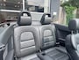 Audi A3 Cabriolet 1.2 TFSI Ambition Pro Line S EXPORT / HANDEL