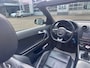 Audi A3 Cabriolet 1.2 TFSI Ambition Pro Line S EXPORT / HANDEL