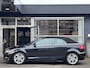 Audi A3 Cabriolet 1.2 TFSI Ambition Pro Line S EXPORT / HANDEL