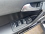 Audi A3 Cabriolet 1.2 TFSI Ambition Pro Line S EXPORT / HANDEL