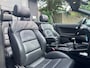 Audi A3 Cabriolet 1.2 TFSI Ambition Pro Line S EXPORT / HANDEL