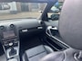 Audi A3 Cabriolet 1.2 TFSI Ambition Pro Line S EXPORT / HANDEL