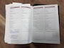 Audi A3 Cabriolet 1.2 TFSI Ambition Pro Line S EXPORT / HANDEL