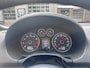 Audi A3 Cabriolet 1.2 TFSI Ambition Pro Line S EXPORT / HANDEL
