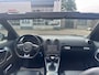 Audi A3 Cabriolet 1.2 TFSI Ambition Pro Line S EXPORT / HANDEL