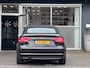 Audi A3 Cabriolet 1.2 TFSI Ambition Pro Line S EXPORT / HANDEL