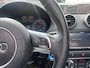 Audi A3 Cabriolet 1.2 TFSI Ambition Pro Line S EXPORT / HANDEL