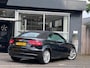 Audi A3 Cabriolet 1.2 TFSI Ambition Pro Line S EXPORT / HANDEL