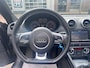 Audi A3 Cabriolet 1.2 TFSI Ambition Pro Line S EXPORT / HANDEL
