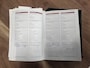 Audi A3 Cabriolet 1.2 TFSI Ambition Pro Line S EXPORT / HANDEL
