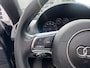 Audi A3 Cabriolet 1.2 TFSI Ambition Pro Line S EXPORT / HANDEL