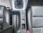 Audi A3 Cabriolet 1.2 TFSI Ambition Pro Line S EXPORT / HANDEL
