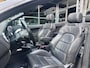 Audi A3 Cabriolet 1.2 TFSI Ambition Pro Line S EXPORT / HANDEL